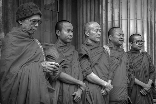 images/linkgallery/street.jpg#joomlaImage://local-images/linkgallery/street.jpg?width=500&height=333