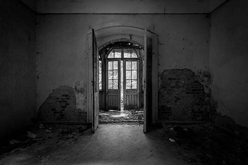 images/linkgallery/urbex.jpg#joomlaImage://local-images/linkgallery/urbex.jpg?width=500&height=333